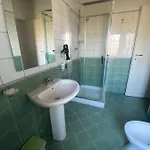 Hostaria Delle Memorie בית הארחה