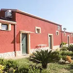 Hostaria Delle Memorie בית הארחה