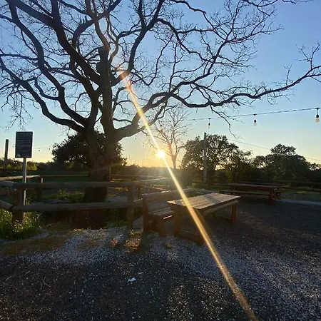 Hostaria Delle Memorie 3* Curinga