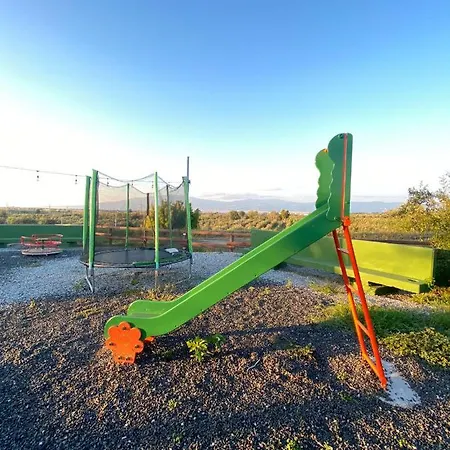 Hostaria Delle Memorie