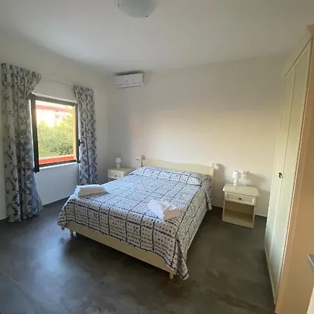 Hostaria Delle Memorie 게스트하우스 3*