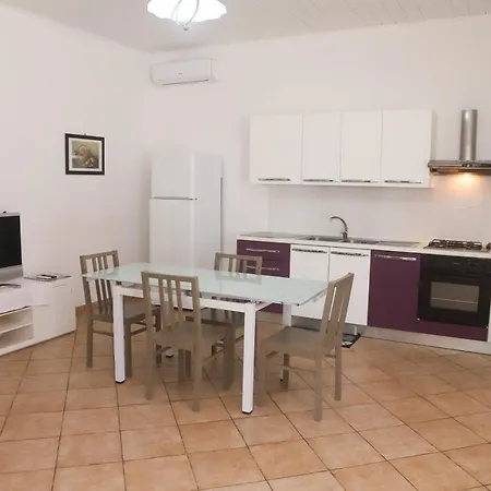 Casa de hóspedes Hostaria Delle Memorie Curinga