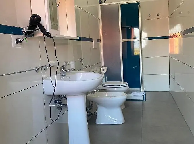 Hostaria Delle Memorie 招待所 科林加