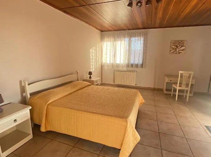 Hostaria Delle Memorie