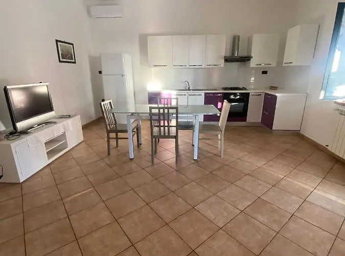 Hostaria Delle Memorie