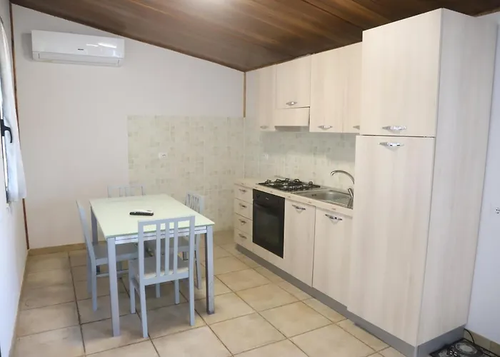 Hostaria Delle Memorie Casa de hóspedes 3*