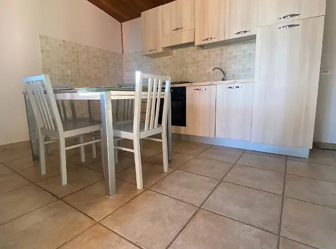 Casa de hóspedes Hostaria Delle Memorie 3*