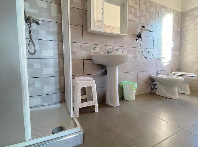 Hostaria Delle Memorie 3* 科林加