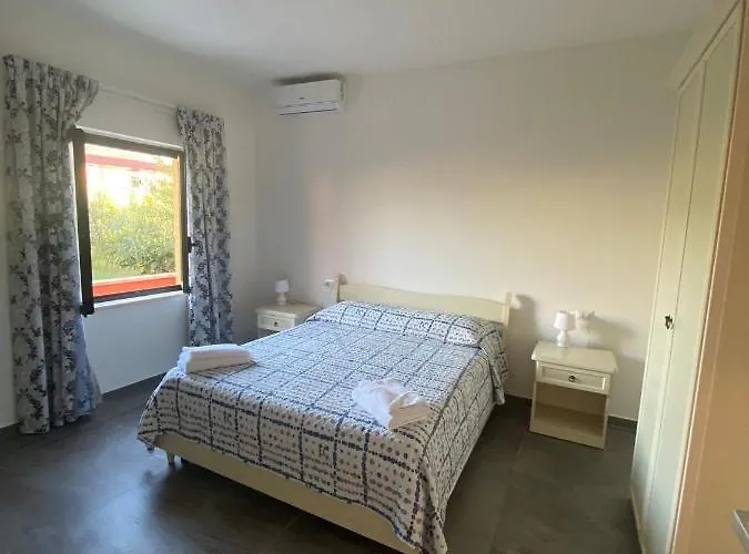 Hostaria Delle Memorie Casa de hóspedes 3*