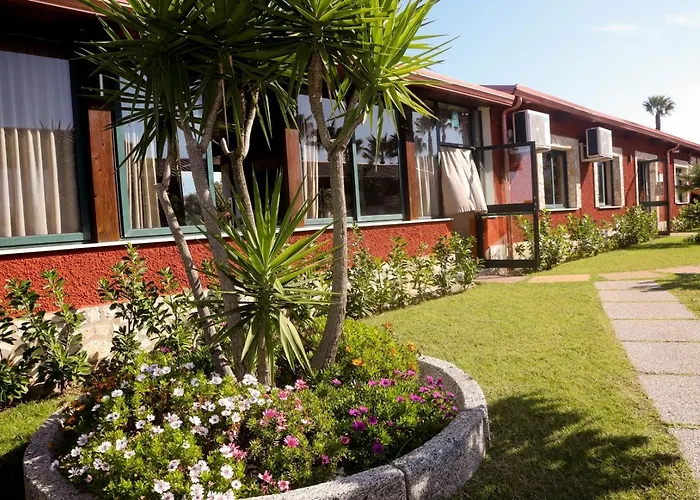 Hostaria Delle Memorie 招待所 科林加